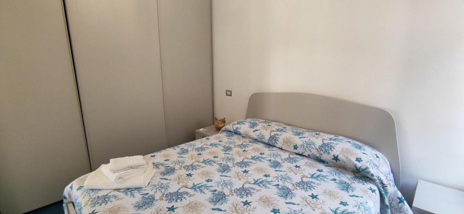Casa Fortuna A Due Passi Dal Mare Cetara Ngoại thất bức ảnh